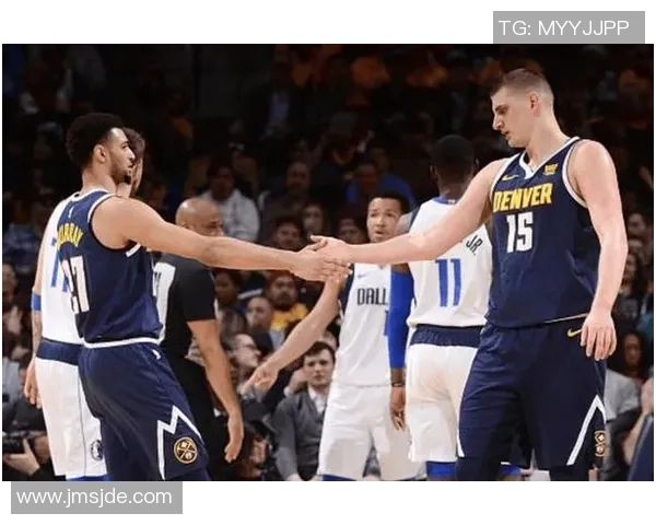 2020年掘金与独行侠对决回顾分析及精彩瞬间盘点 2020年掘金与独行侠对决回顾分析及精彩瞬间盘点