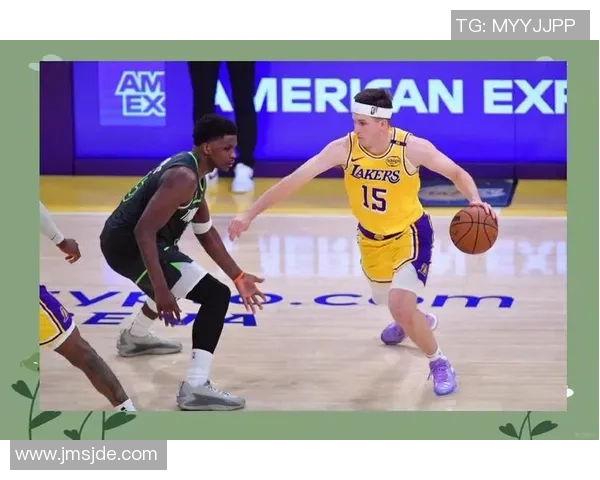 2021年1月14日湖人与雷霆精彩对决全场录像回放与精彩瞬间分析 2021年1月14日湖人与雷霆精彩对决全场录像回放与精彩瞬间分析