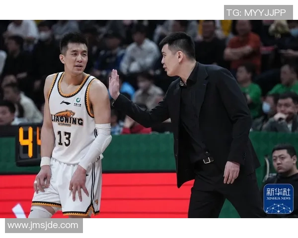 2020年北京首钢与辽宁本钢激战回顾:一场篮球盛宴的精彩瞬间与战术较量 2020年北京首钢与辽宁本钢激战回顾:一场篮球盛宴的精彩瞬间与战术较量