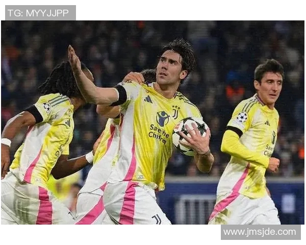 2020年尤文图斯与巴萨精彩对决视频回顾与分析 2020年尤文图斯与巴萨精彩对决视频回顾与分析