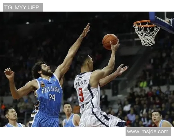 2020年东莞银行与北京首钢激战回顾及精彩瞬间分析 2020年东莞银行与北京首钢激战回顾及精彩瞬间分析