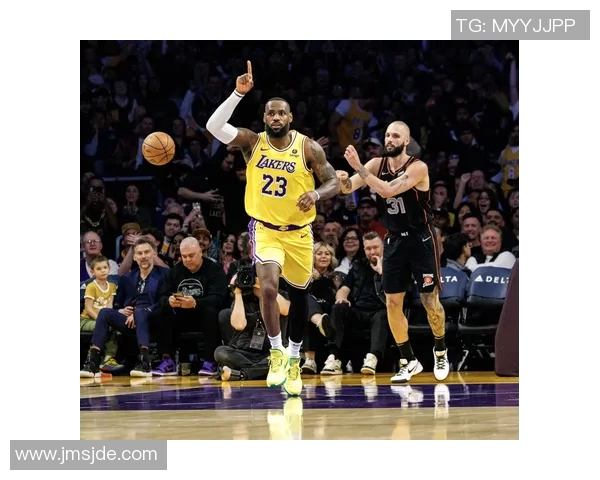 2020年9月19日湖人与掘金精彩对决全场录像回放及精彩时刻解析 2020年9月19日湖人与掘金精彩对决全场录像回放及精彩时刻解析