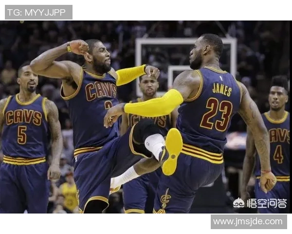 2020年骑士与勇士精彩对决全场回放视频重温篮球盛宴 2020年骑士与勇士精彩对决全场回放视频重温篮球盛宴