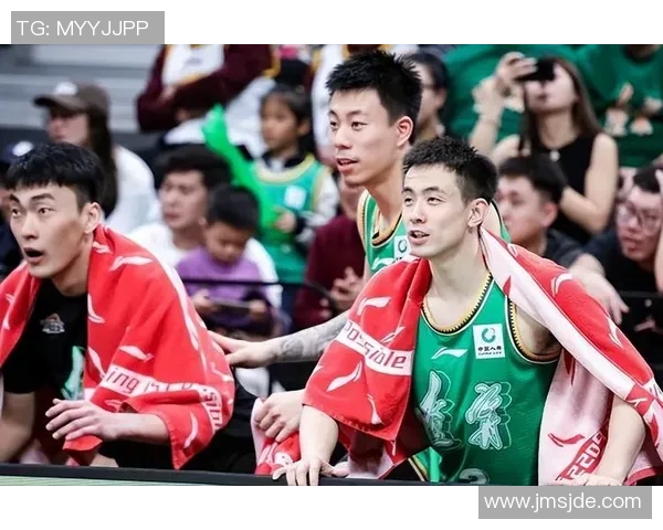 2020年广东与辽宁精彩对决录像回放全景解析与赛后点评 2020年广东与辽宁精彩对决录像回放全景解析与赛后点评