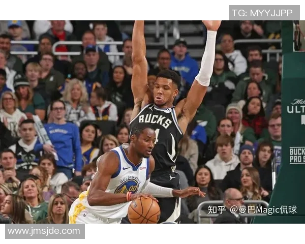 2020年NBA勇士与雄鹿激战回顾:精彩瞬间与赛季影响分析 2020年NBA勇士与雄鹿激战回顾:精彩瞬间与赛季影响分析