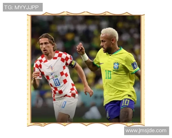 2020年法国与克罗地亚足球比赛最新战绩分析与比分回顾 2020年法国与克罗地亚足球比赛最新战绩分析与比分回顾