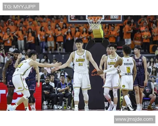 2020年CBA季后赛广东队与广厦队激战回顾与精彩瞬间分析 2020年CBA季后赛广东队与广厦队激战回顾与精彩瞬间分析