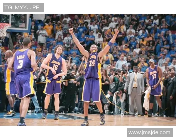 2020年NBA总决赛湖人与热火的巅峰对决与精彩瞬间回顾