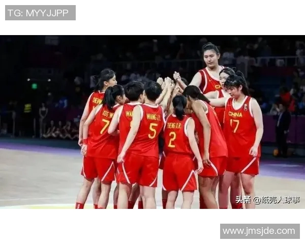 精彩回顾中国女篮对阵拉脱维亚的激烈比赛录像分析与精彩瞬间分享