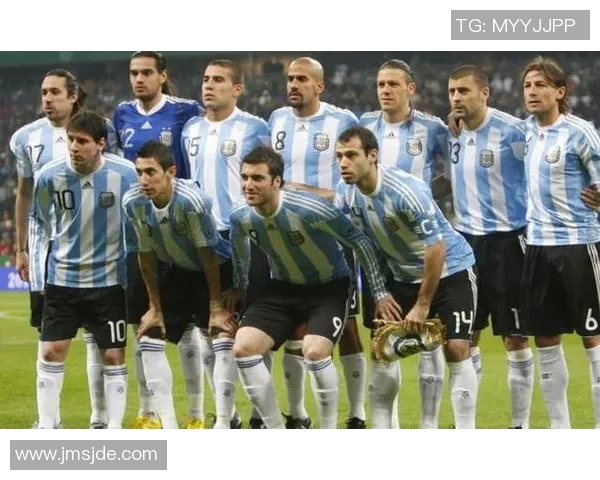 肯萨斯与多伦多的精彩对决：一场不可错过的足球盛宴