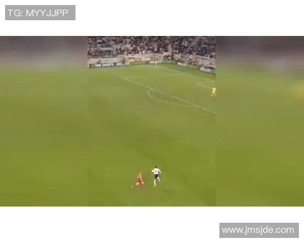 累体育与塞阿拉激战正酣比分悬念迭起引发球迷热议