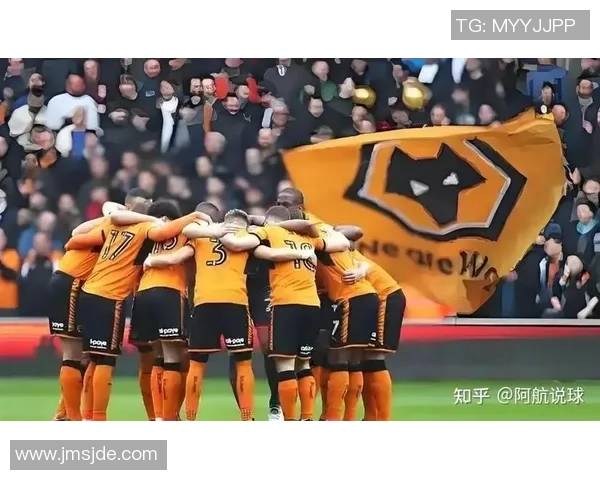 英超激战狼队迎战加的夫城争夺宝贵积分的精彩对决