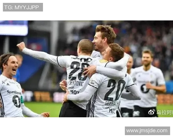 罗森博格与瓦勒伦的激烈对决揭示足球战术与实力的较量