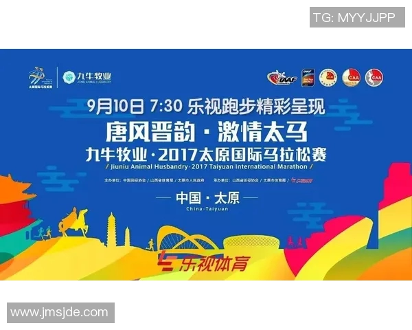 维迪斯对阵巴塞尔精彩直播全程回顾与赛后分析