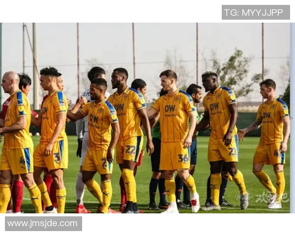 维冈竞技与利物浦对决前瞻分析球队状态与战术布局探讨