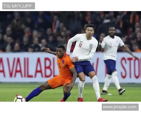 荷兰与德国足球历史交锋记录分析及战绩回顾