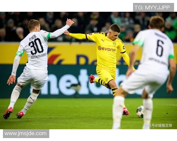 纽伦堡与奥厄最新比赛结果分析及精彩瞬间回顾