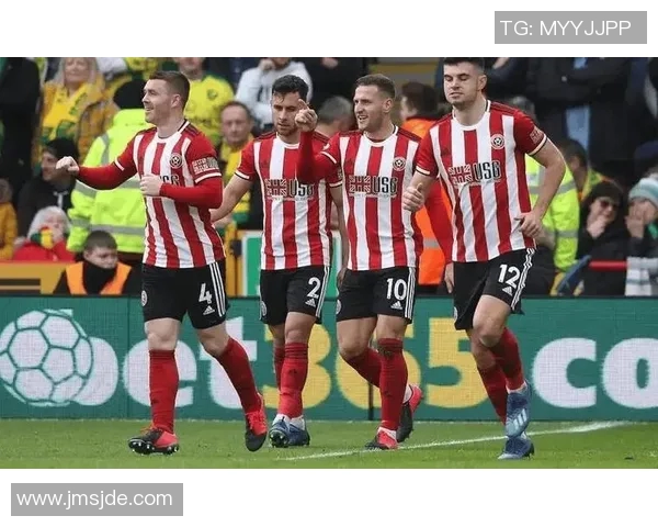 美职足达拉斯主场迎战芝加哥球队激战即将上演