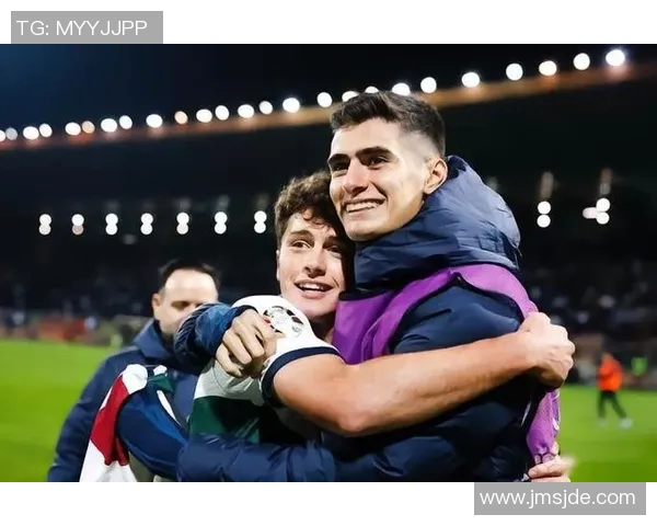 若昂内维斯的足球旅程与未来发展展望分析