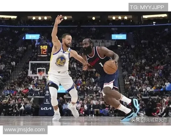 2017年1月29日勇士队与快船队激战回顾精彩瞬间与赛后分析