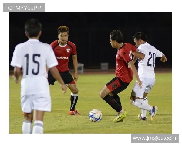 2015年中国足球队对阵不丹的精彩回顾与比赛分析