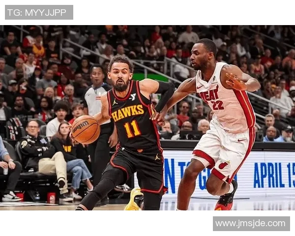 2013年NBA热火队与骑士队激烈对决回顾精彩瞬间与战术分析