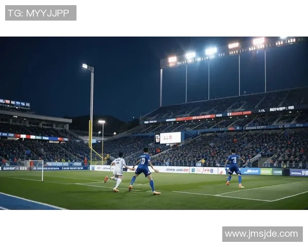 2018年仁川联对阵蔚山现代精彩回顾与赛季分析