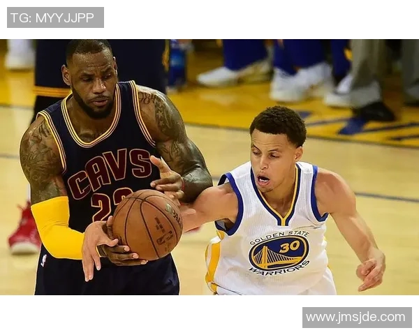 2018年6月1日骑士与勇士的巅峰对决回顾与精彩瞬间分析