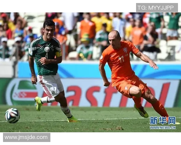 2014年巴西与墨西哥比赛赔率分析及投注建议