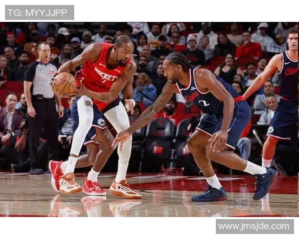 2016年快船与奇才激战回顾：精彩瞬间与赛季影响分析