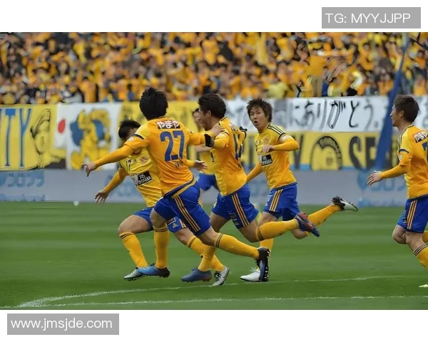 L崎航海与琉球FC的激烈对决揭示了日本足球的无限可能与未来发展潜力