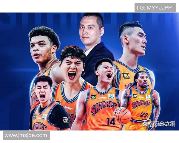 CBA精彩对决上海队与青岛队全场比赛录像回顾与精彩瞬间分析