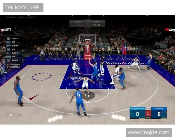 76人对阵雷霆精彩直播回顾与赛后分析全景呈现