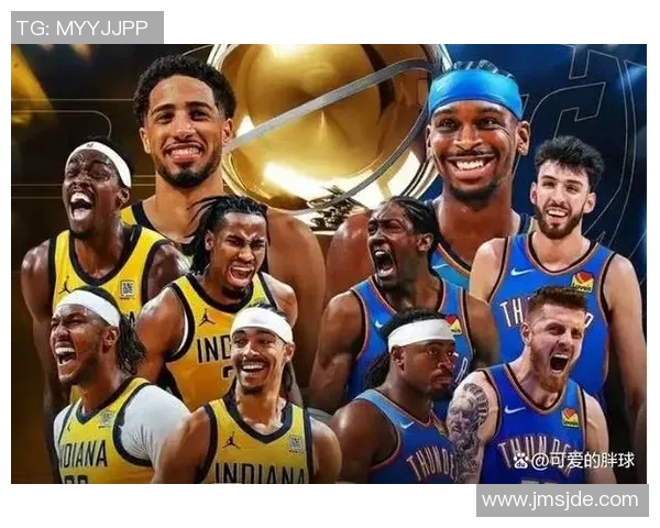 2019年NBA季后赛雷霆对勇士的激烈对决与精彩瞬间回顾