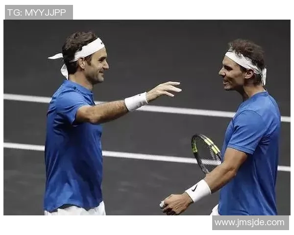 20201228掘金与火箭精彩对决录像回放全程回顾与分析