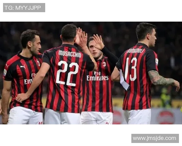 AC米兰迎战森索罗全力争胜力争意甲积分榜前列