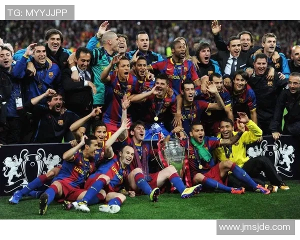 2019年欧冠曼联对阵巴塞罗那精彩回顾与赛后分析