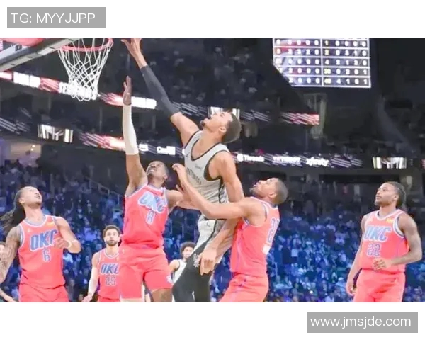 2018赛季雷霆与马刺精彩对决直播回顾与分析