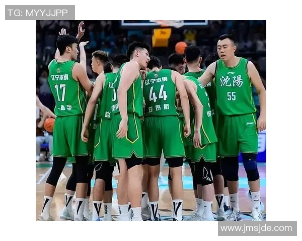 中国男篮精彩对决子弹队全场录像回放及精彩瞬间分析