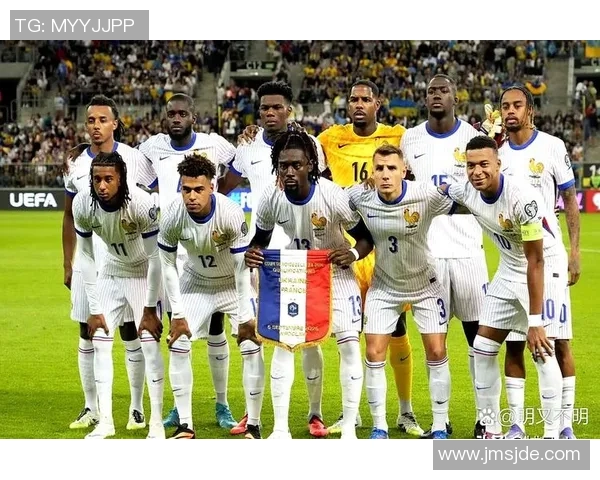 丹麦队逆袭法国队以2比0获胜展现强大实力与团队合作精神