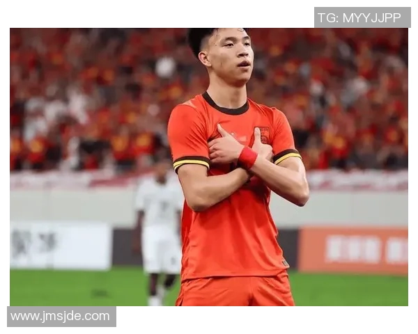 中国U23足球队迎战立陶宛青年队展现青春风采与竞技实力