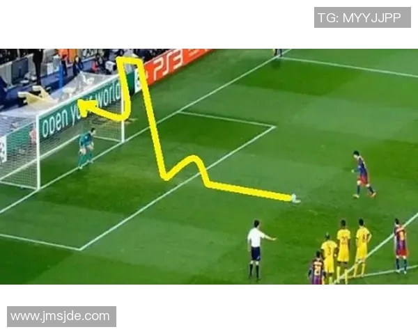 中国对关岛足球直播全程回顾及精彩瞬间分析 中国对关岛足球直播全程回顾及精彩瞬间分析