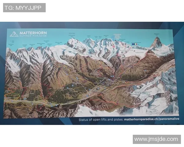 圣马力诺与瑞士足球对决分析：历史交锋与战术解析