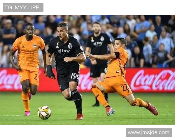 堪萨斯城与休斯敦历史交锋回顾及球队发展历程分析