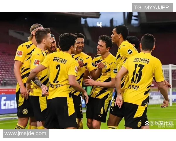 埃因霍温与林茨DS的精彩对决即将上演谁能笑到最后