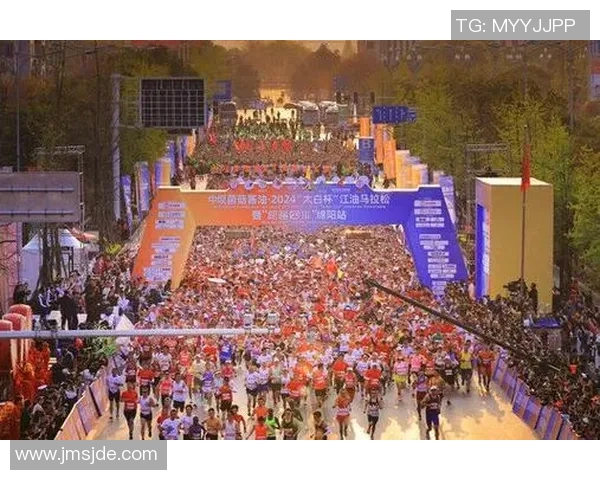 奥林匹奥与兵工厂的巅峰对决谁将赢得荣耀与胜利的桂冠 奥林匹奥与兵工厂的巅峰对决谁将赢得荣耀与胜利的桂冠