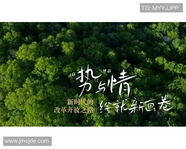 崔永熙:探索新时代的艺术之路与文化传承的深远影响 崔永熙:探索新时代的艺术之路与文化传承的深远影响