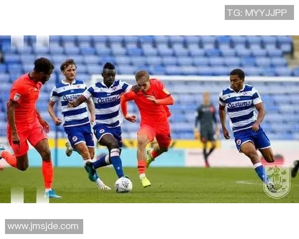 富勒姆与哈德斯历史交锋回顾及战绩分析