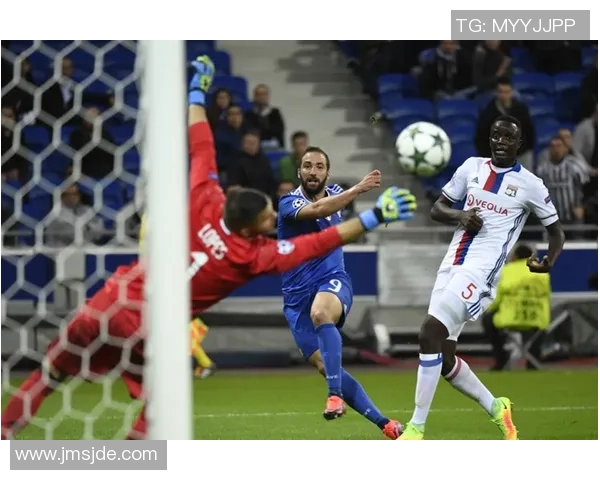 尤文图斯与里昂激战成和比分揭晓双方表现引人瞩目 尤文图斯与里昂激战成和比分揭晓双方表现引人瞩目