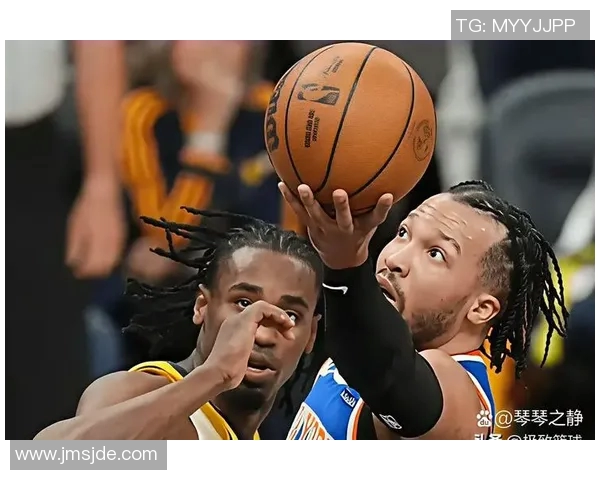 尼克斯黑马之谜揭秘布伦森与OG组合为何能登顶联盟净效率榜 尼克斯黑马之谜揭秘布伦森与OG组合为何能登顶联盟净效率榜